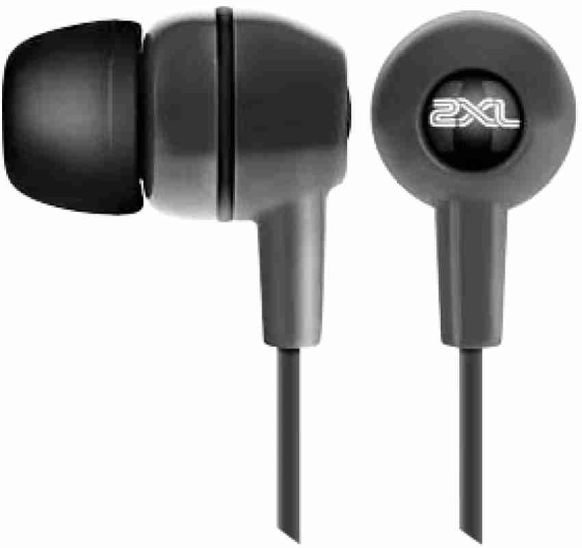 Skullcandy 2XL Spoke without Mic Price in India Buy Skullcandy 2XL Spoke without Mic Online Skullcandy Flipkart