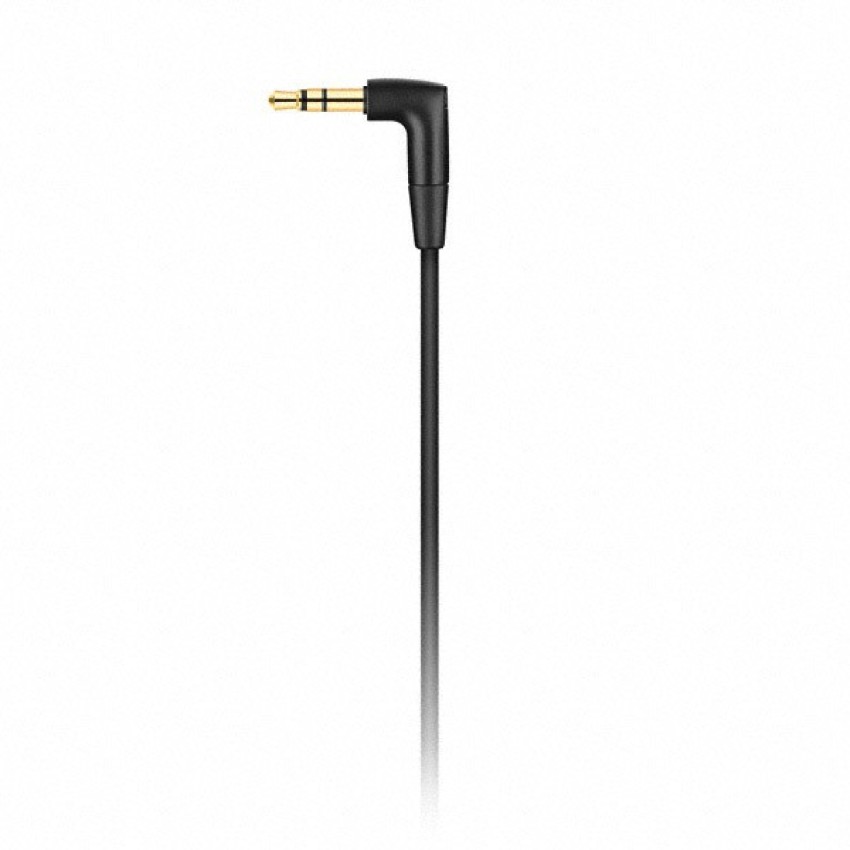 Sennheiser discount 4.50 microphone