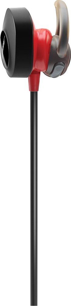 Bose soundsport pulse bluetooth clearance
