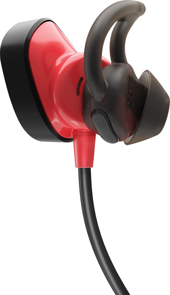 Bose soundsport wireless pulse online