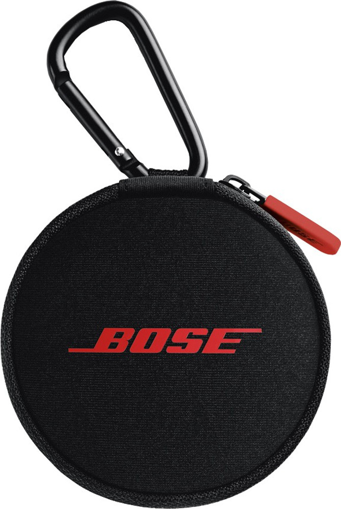 Bose SoundSport Pulse Bluetooth Price in India Buy Bose SoundSport Pulse Bluetooth Online Bose Flipkart