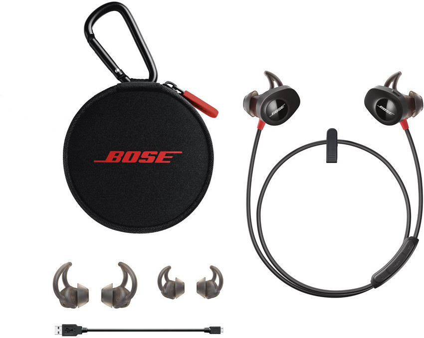 Bose SoundSport Pulse Bluetooth Price in India Buy Bose SoundSport Pulse Bluetooth Online Bose Flipkart