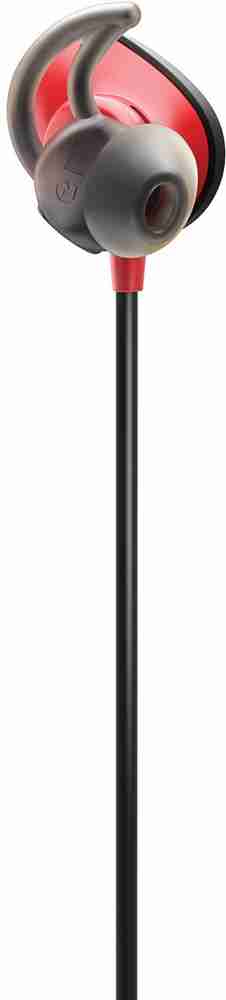Bose SoundSport Pulse Bluetooth Price in India Buy Bose SoundSport Pulse Bluetooth Online Bose Flipkart