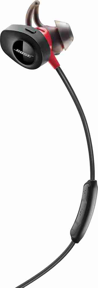 Bose soundsport pulse waterproof hot sale