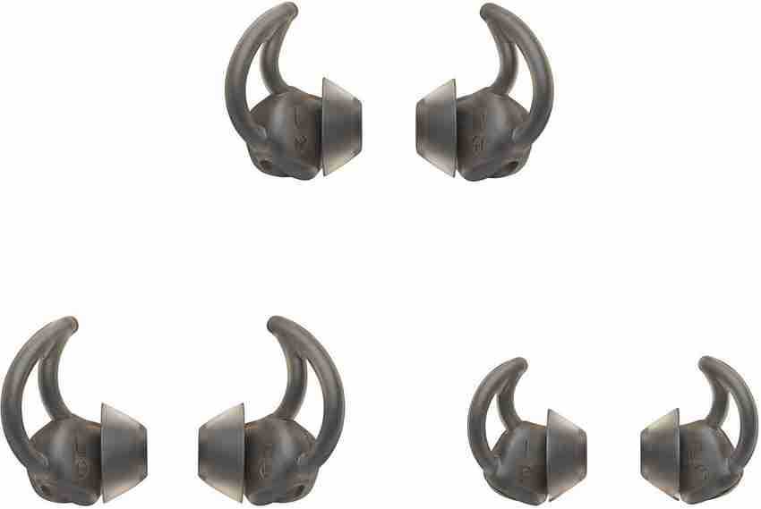 Bose soundsport pulse replacement tips cheap