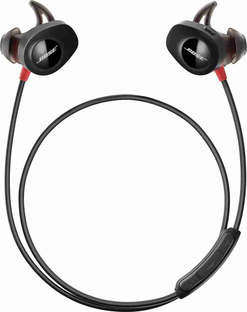 Bose soundsport pulse replacement tips clearance