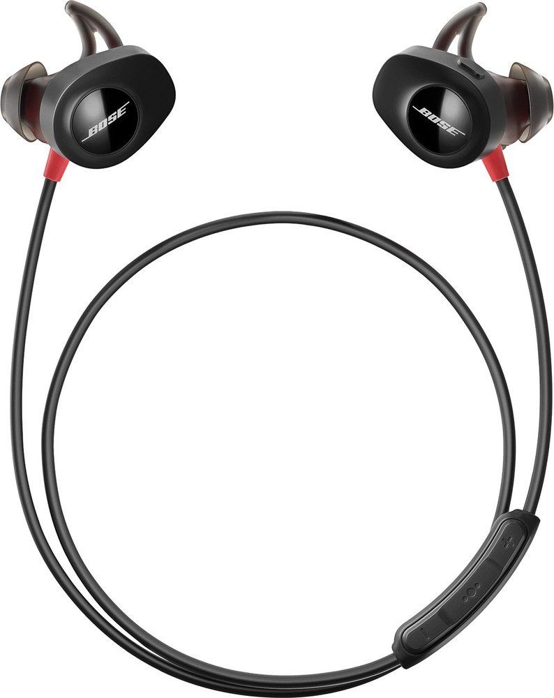 Bose earbuds flipkart deals