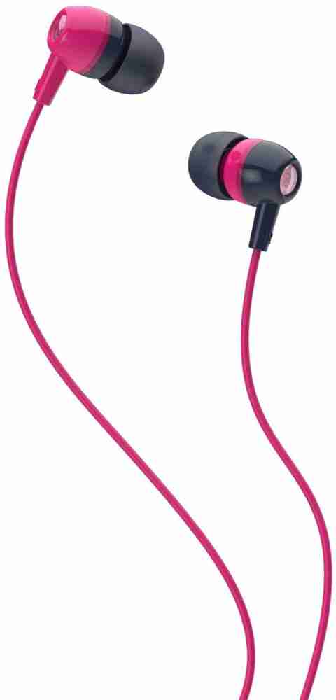 Skullcandy headset online spoke