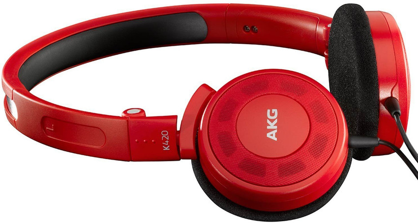 Akg deals k420 price