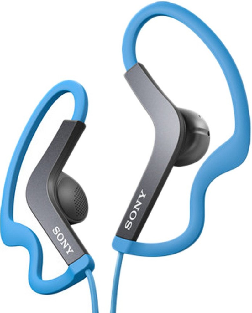 Sony h ear in 2 flipkart sale