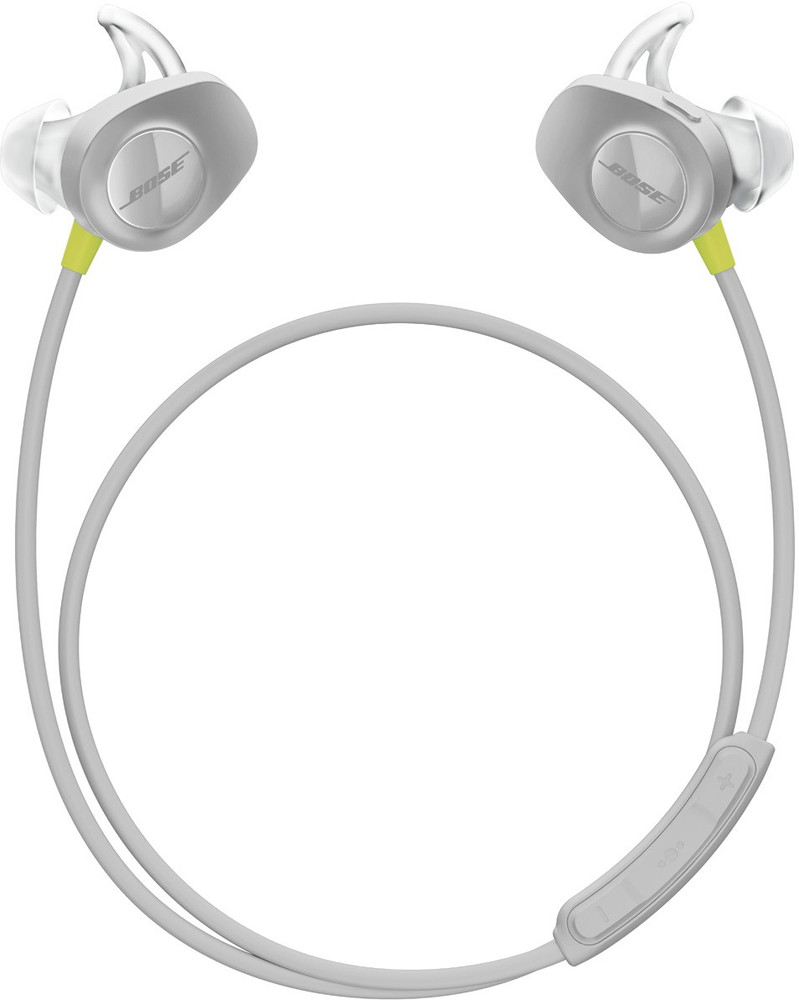 Flipkart bose headphones best sale