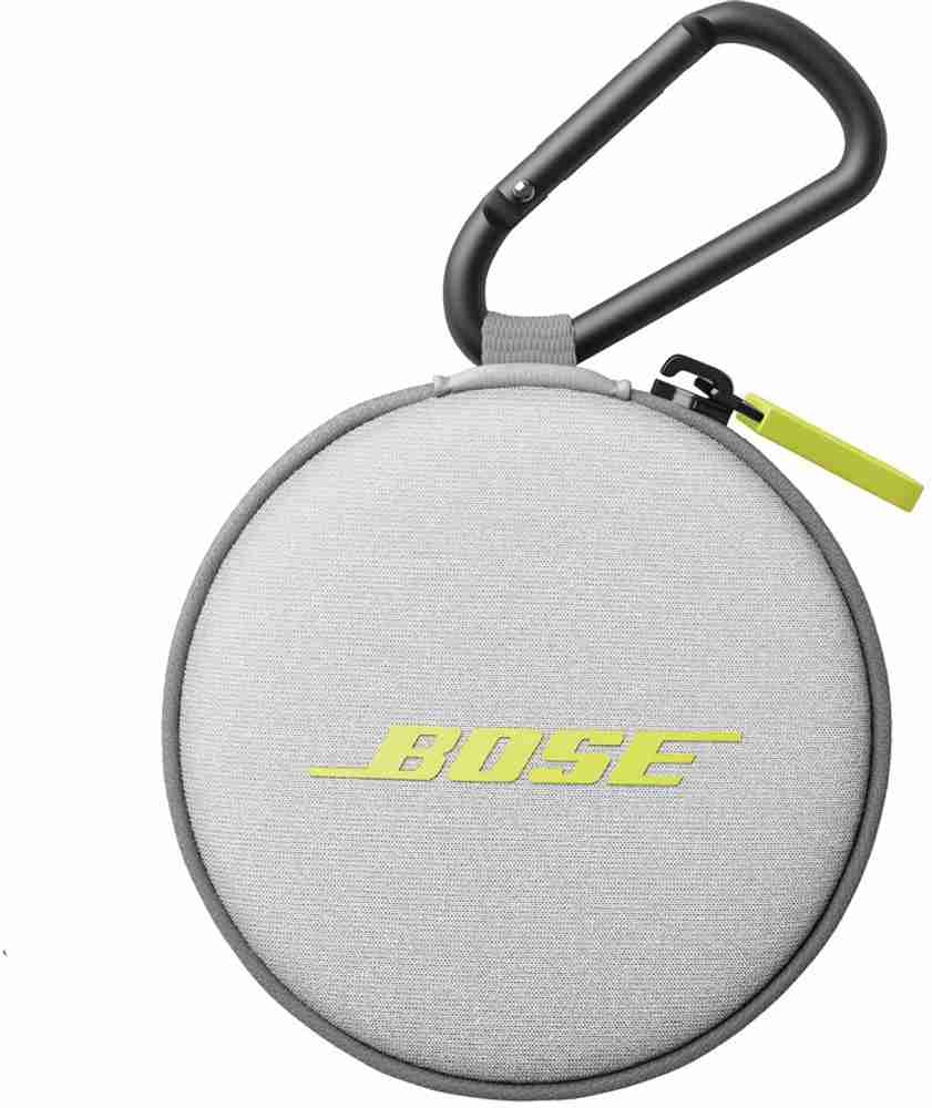 Bose soundsport online aqua
