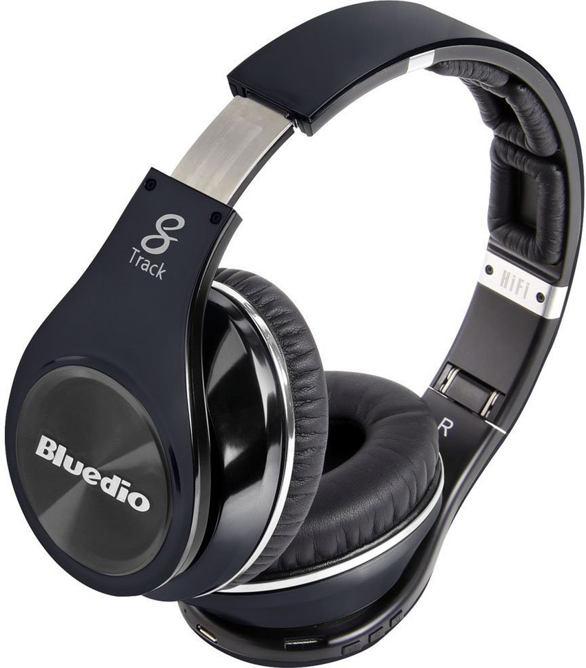 Bluedio r online