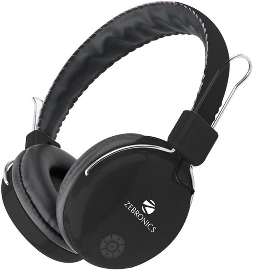 ZEBRONICS Raga Wired without Mic Price in India Buy ZEBRONICS Raga Wired without Mic Online ZEBRONICS Flipkart