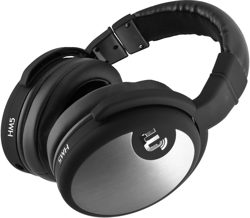 Hm5 headphones store
