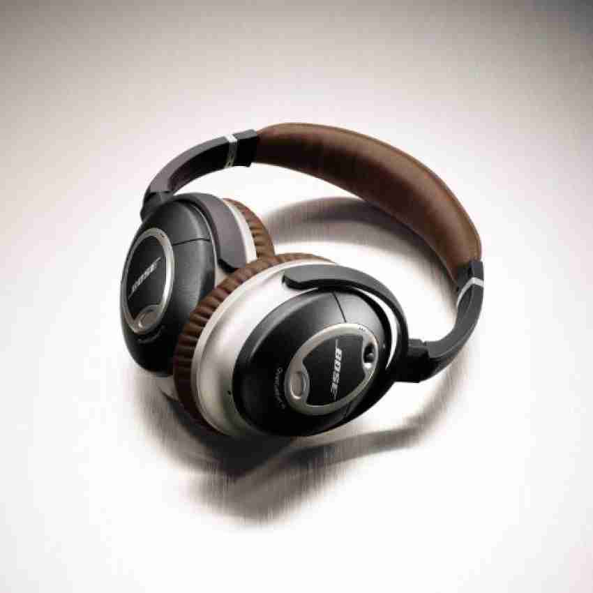 Bose discount 15 headphones