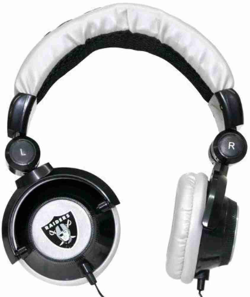 Ihip discount headphones price