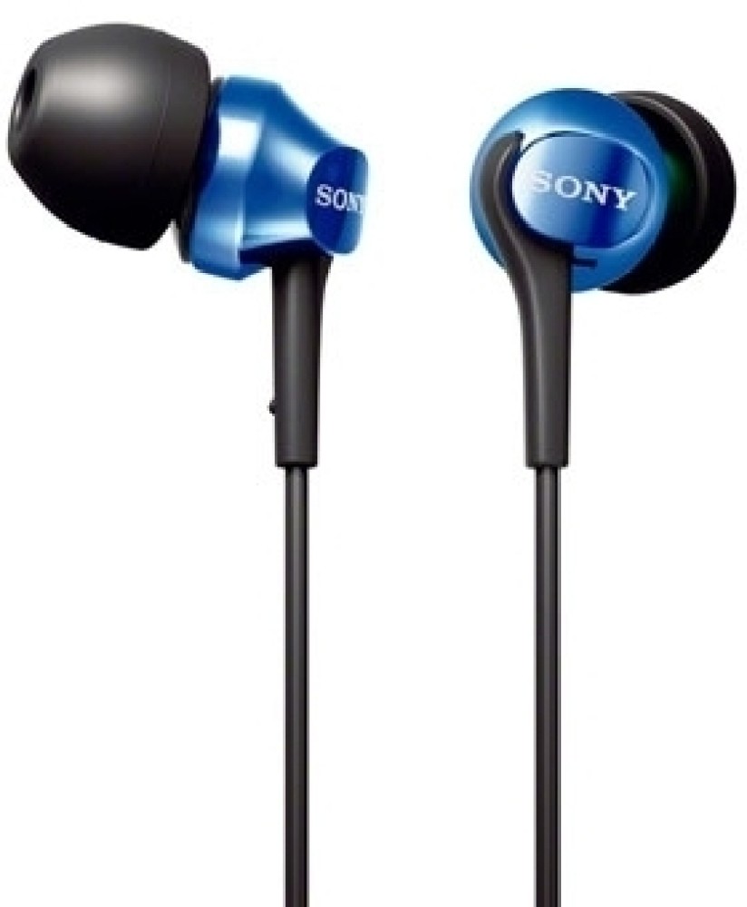 Sony headphones price discount flipkart