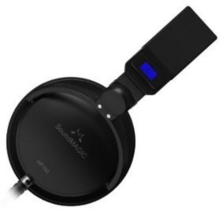 Hp 150 headphones best sale