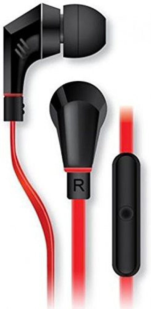 Noisehush 2025 nx80 earphones