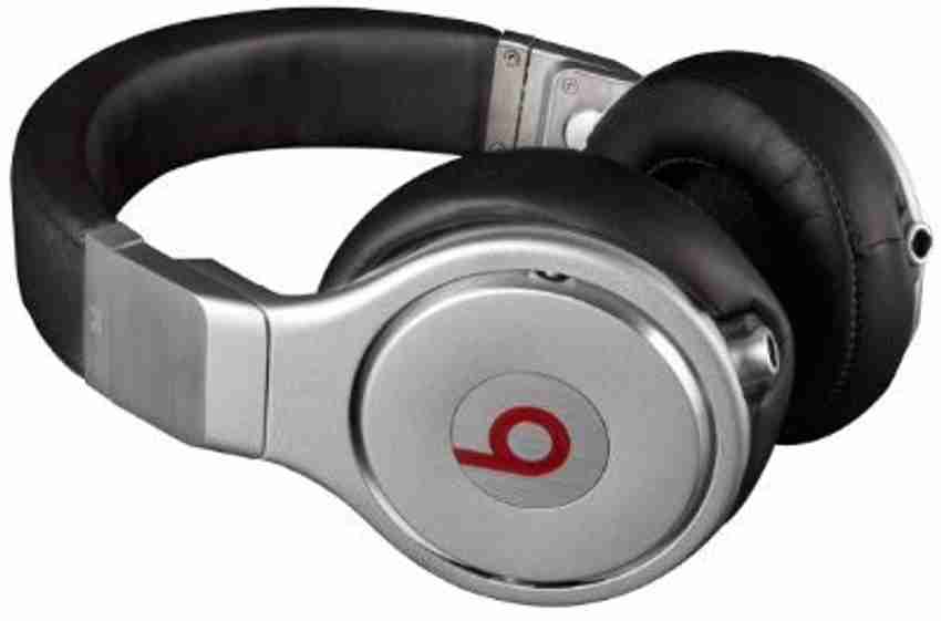 Beats hot sale monster pro