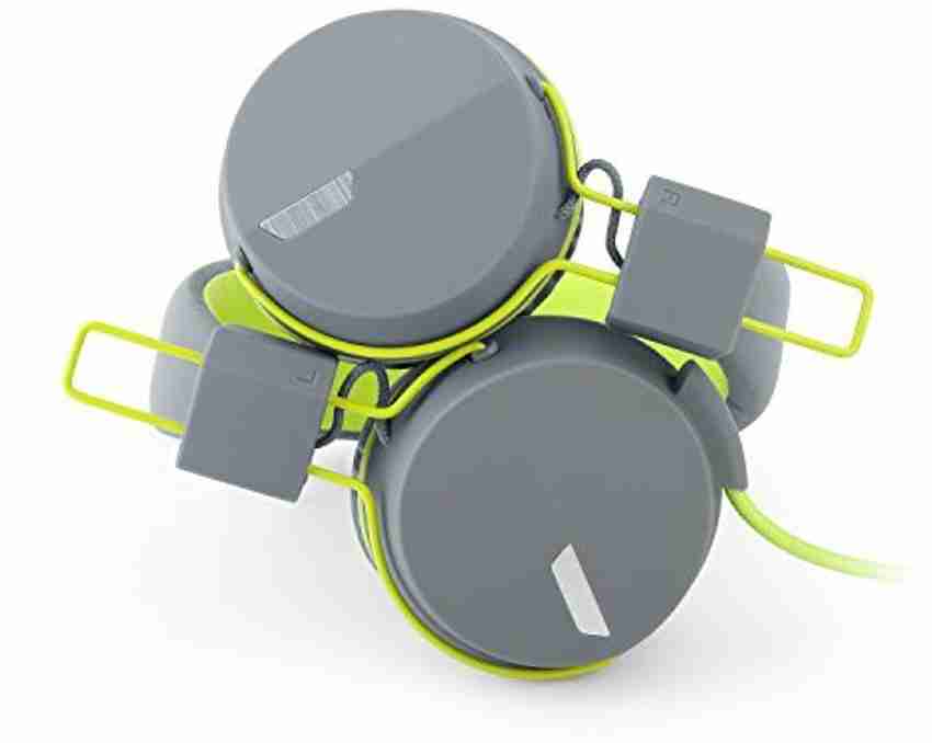 Kanen headphones sales