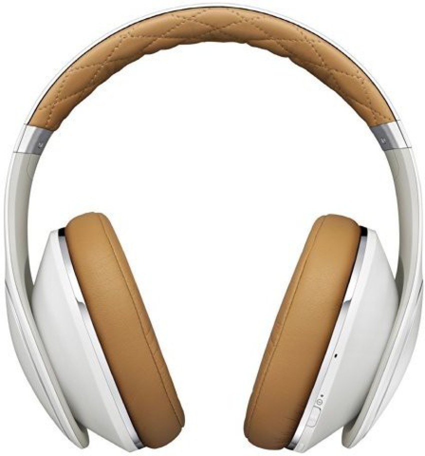 SAMSUNG Level Over Eo Ag900Bweg Premium Nfc Bluetooth Over Ear