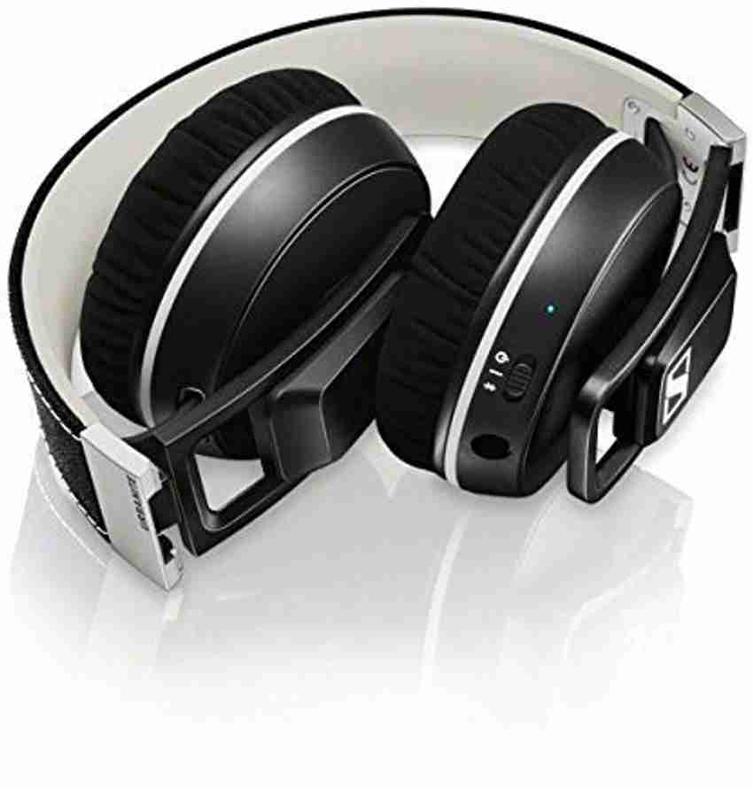 Urbanite best sale on ear
