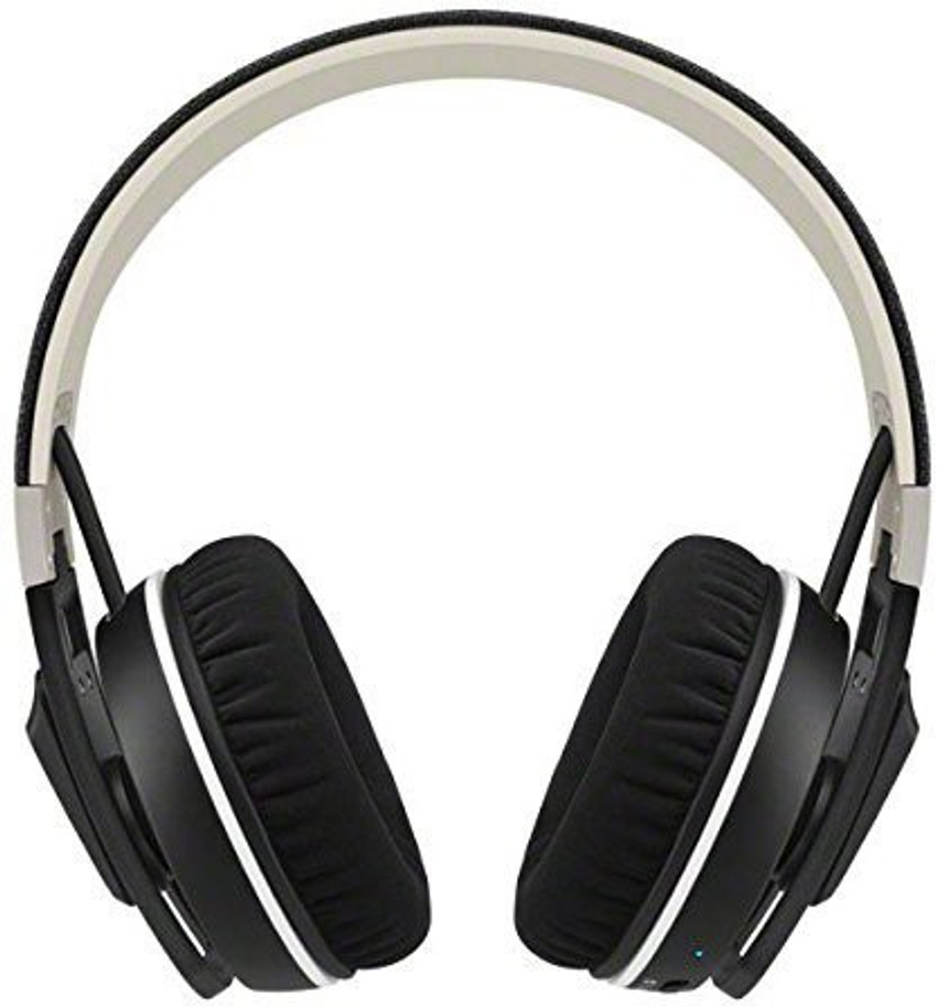Sennheiser urbanite xl best sale replacement ear pads
