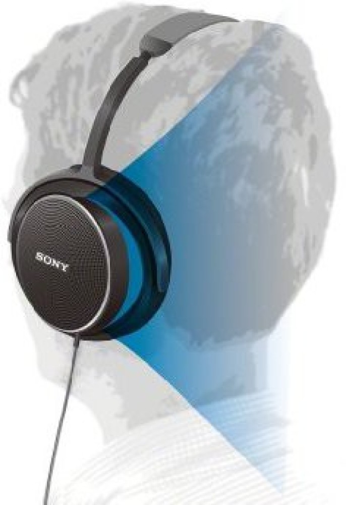 Sony mdr ma outlet 900