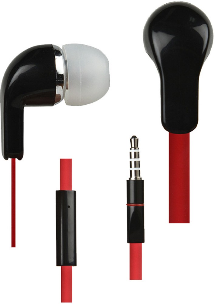 Erd earphone online