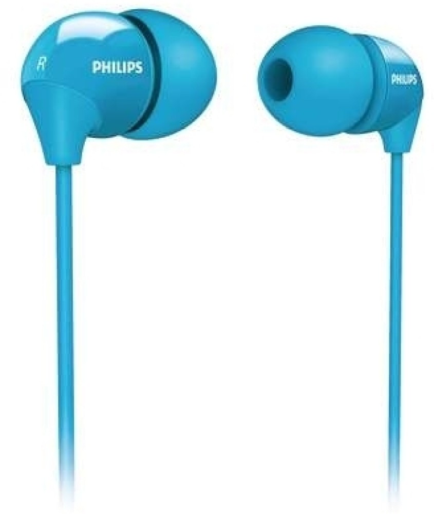 Philips bluetooth headset flipkart hot sale