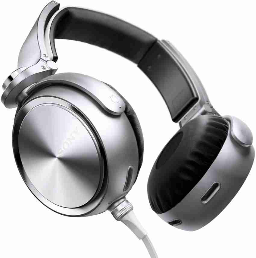 Sony mdr on sale 301