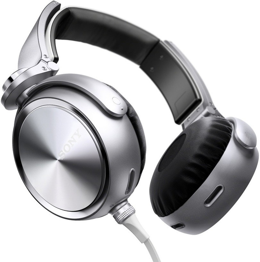 Sony mdr top xb910 price