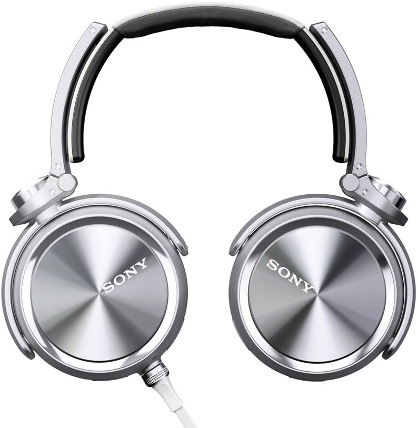 Sony mdr top xb910 price