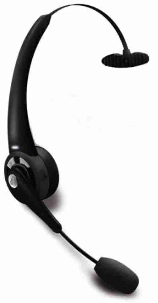 Ps3 deals headphones bluetooth