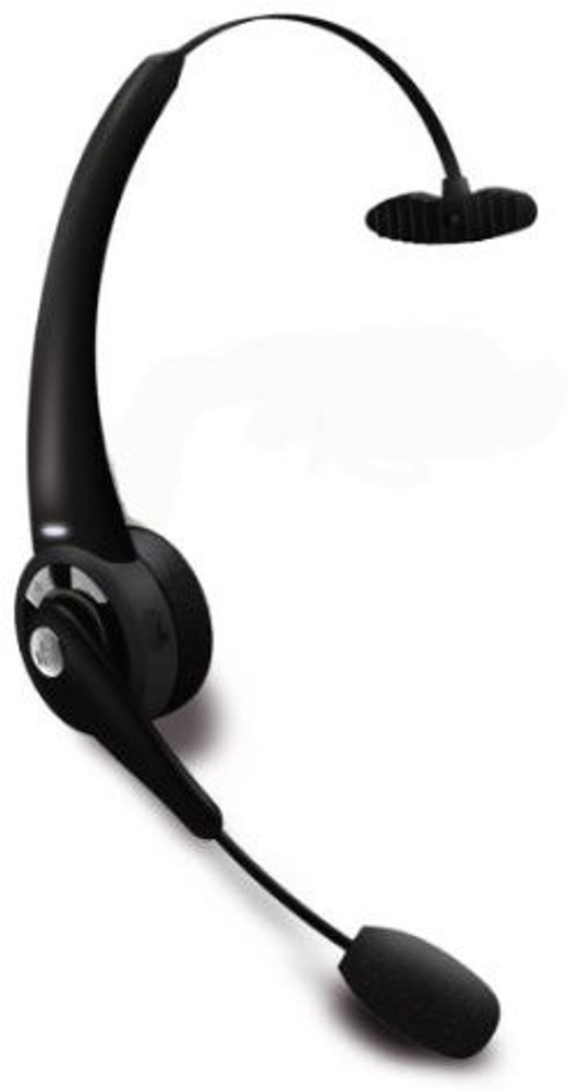 Ps3 sales bluetooth mic
