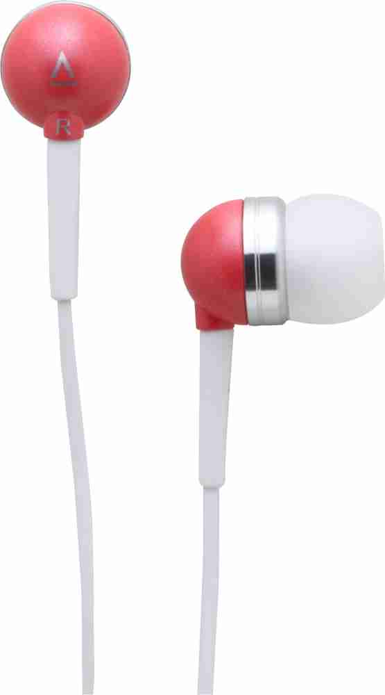 Creative ep 630 discount earphones