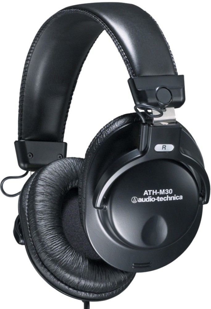 M30s headphone online