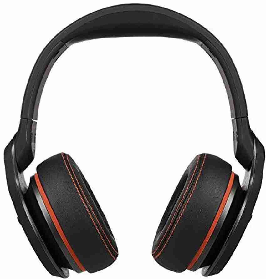 Monster octagon sales