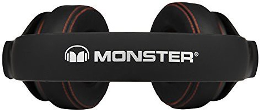Octagon headphones cheap