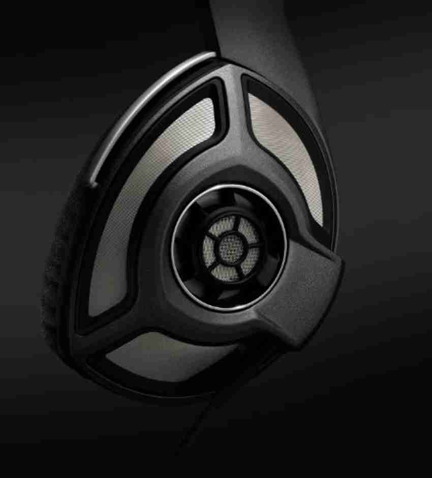 Hd700 headphones on sale