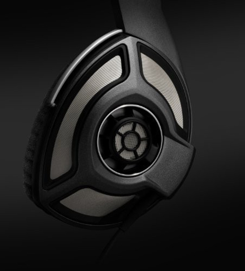 Hd700 gaming shop