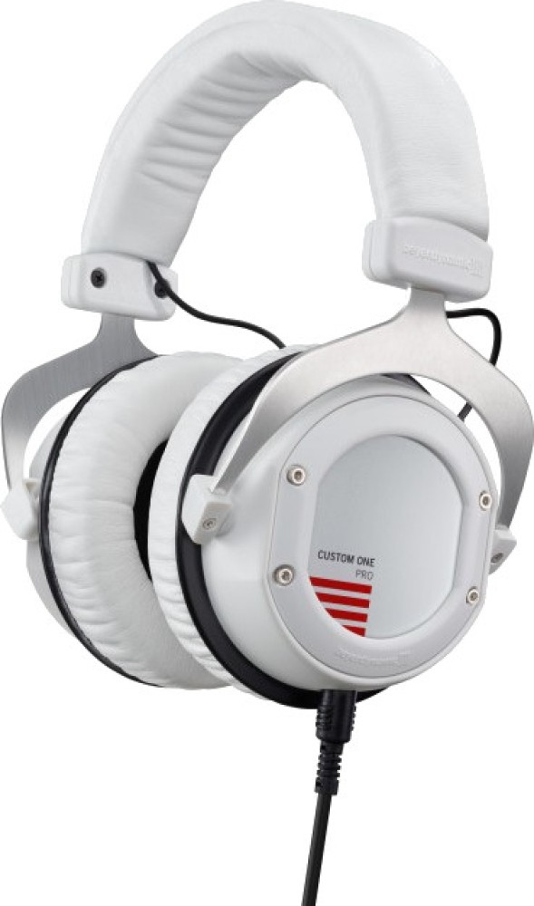 Beyerdynamic Custom One Pro Wired without Mic Headset Price in