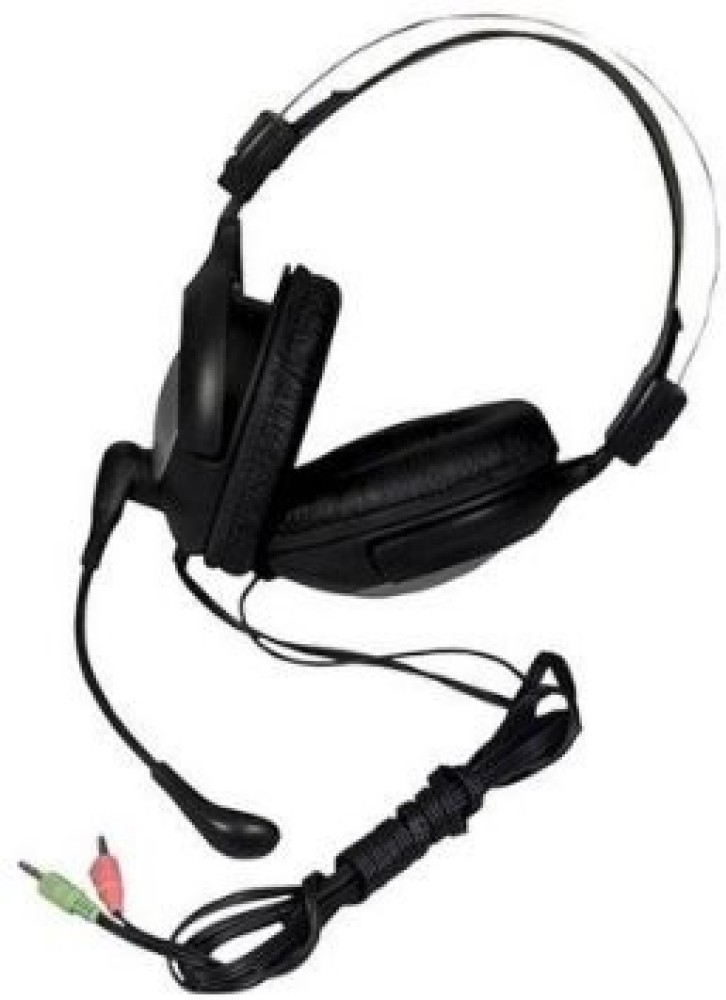 YAMAHA Lc2 Cm500 Headset With Built In Microphone Bluetooth