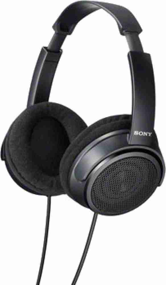 Sony 2024 mx 1003