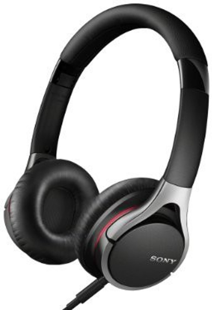 Sony mdr online 10 rc
