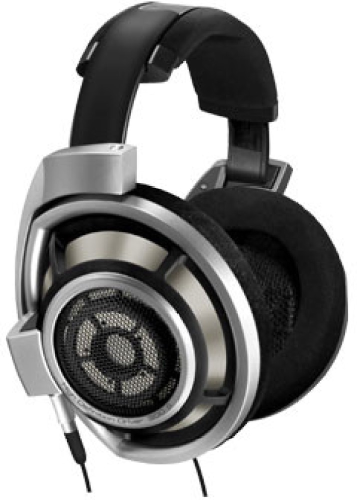 Sennheiser headphones flipkart new arrivals