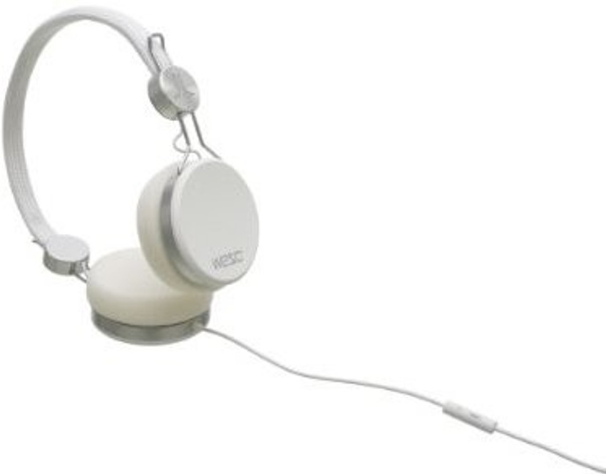 Wesc B105355 Banjo Headphone Bluetooth without Mic Headset