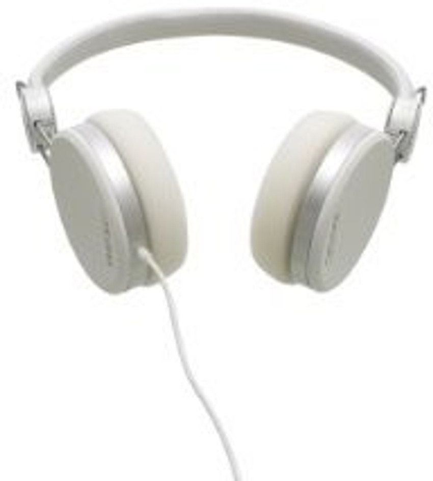 Wesc sales bass headphones